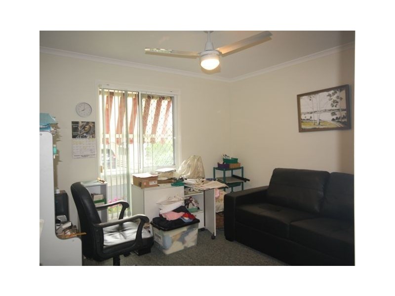 House 187/368 Oxley Drive “Paradise Lakes Resort”, Runaway Bay QLD 4216