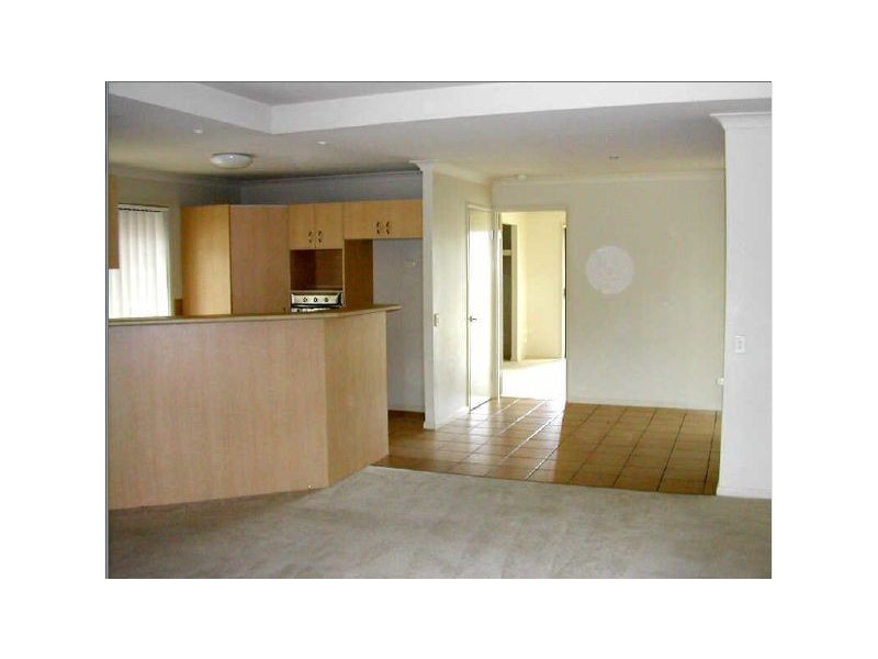 47 Fawn Street, Upper Coomera QLD 4209