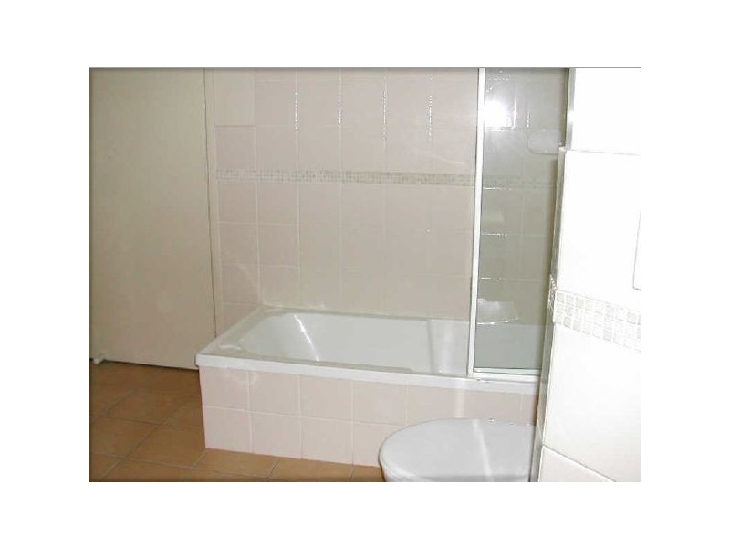 47 Fawn Street, Upper Coomera QLD 4209