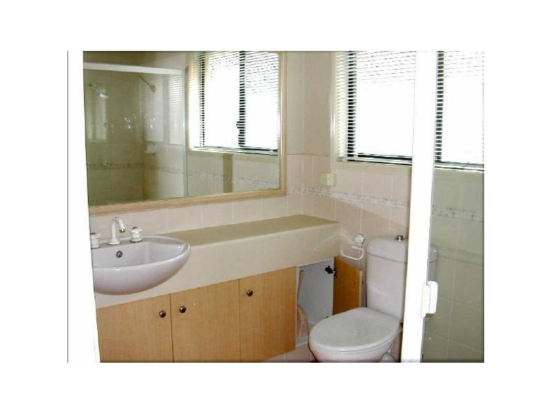 47 Fawn Street, Upper Coomera QLD 4209