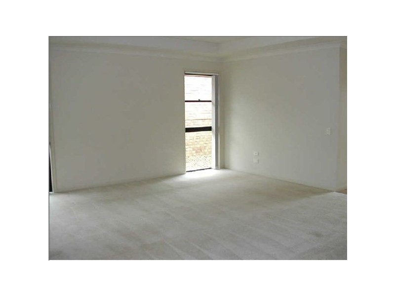 47 Fawn Street, Upper Coomera QLD 4209