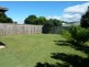 47 Fawn Street, Upper Coomera QLD 4209