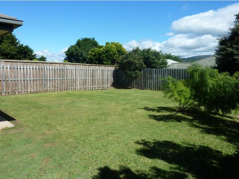 47 Fawn Street, Upper Coomera QLD 4209