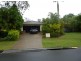 81 River Meadows, Coomera QLD 4209