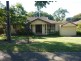 19 Dunkeith Avenue, Benowa QLD 4217
