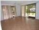 19 Dunkeith Avenue, Benowa QLD 4217