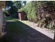 19 Dunkeith Avenue, Benowa QLD 4217