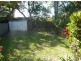 19 Dunkeith Avenue, Benowa QLD 4217