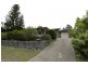 96 Pappas Way, Carrara QLD 4211