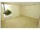 96 Pappas Way, Carrara QLD 4211