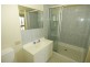96 Pappas Way, Carrara QLD 4211