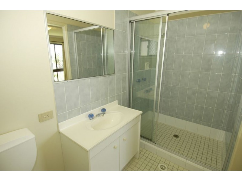 96 Pappas Way, Carrara QLD 4211