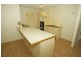 96 Pappas Way, Carrara QLD 4211