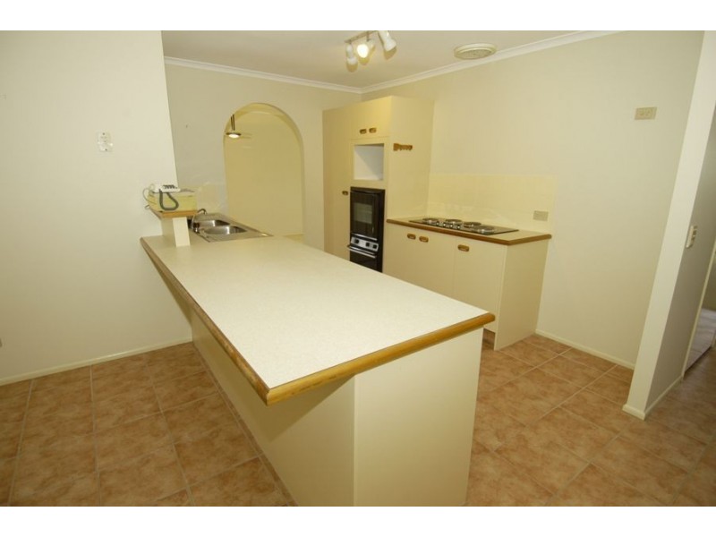 96 Pappas Way, Carrara QLD 4211