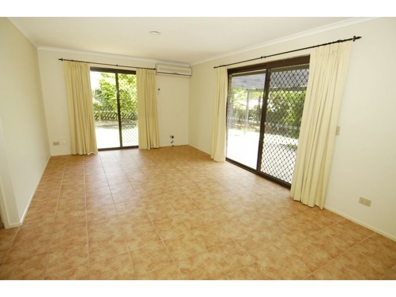96 Pappas Way, Carrara QLD 4211
