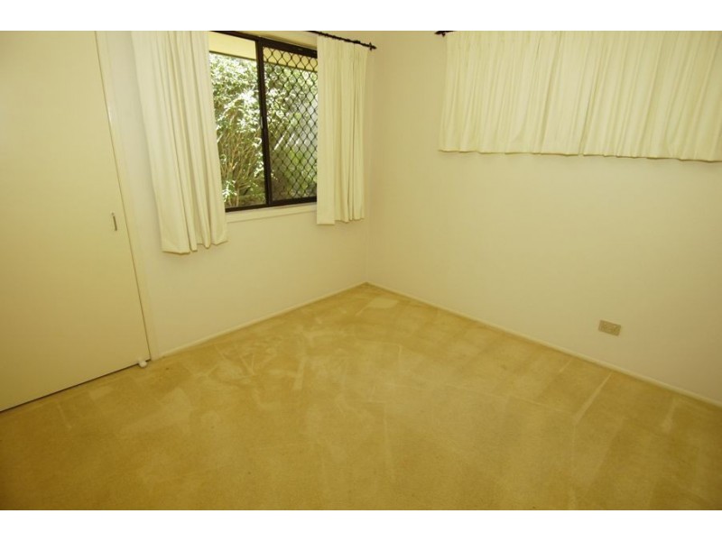96 Pappas Way, Carrara QLD 4211