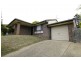 96 Pappas Way, Carrara QLD 4211