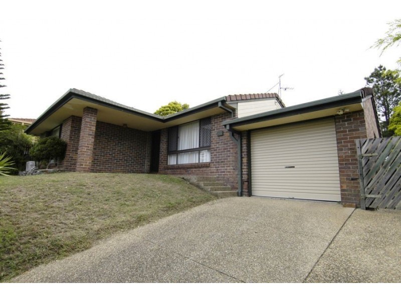 96 Pappas Way, Carrara QLD 4211