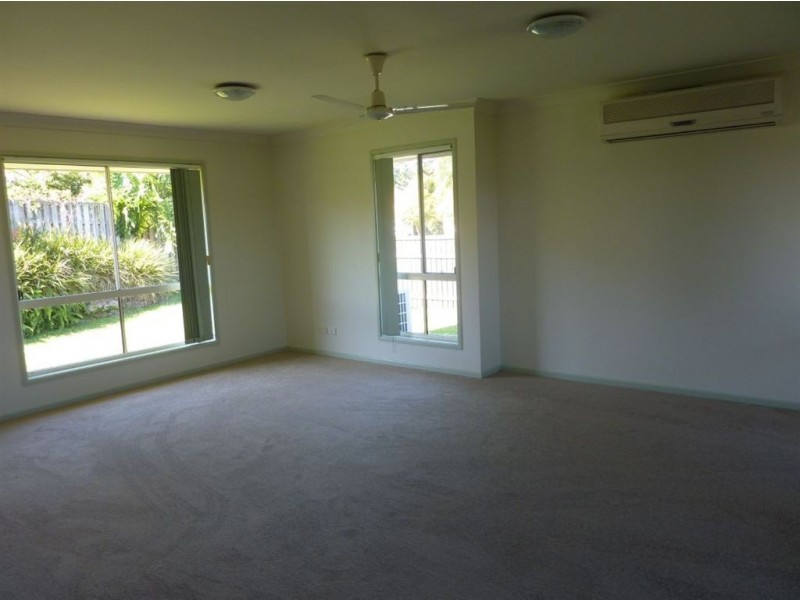 34 Breeana Court, Mudgeeraba QLD 4213