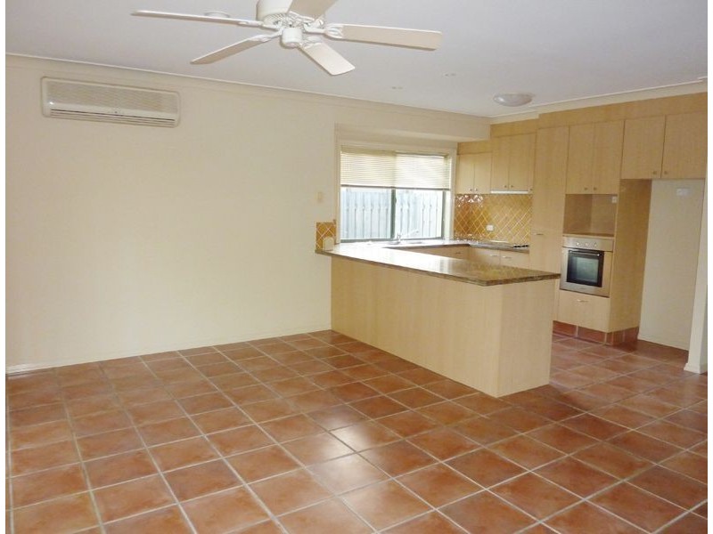 14 Shinnecock Close, Hope Island QLD 4212