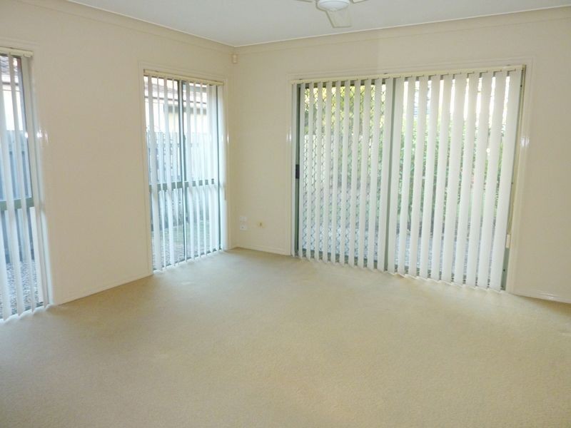 14 Shinnecock Close, Hope Island QLD 4212