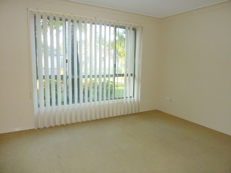 14 Shinnecock Close, Hope Island QLD 4212