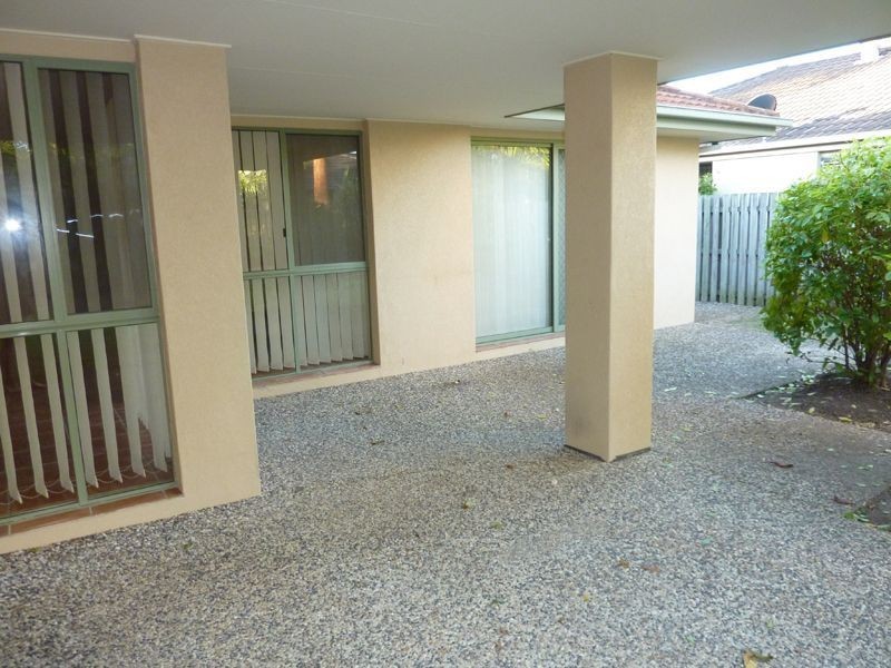 14 Shinnecock Close, Hope Island QLD 4212