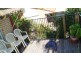 10 Tomanbil Terrace, Ashmore QLD 4214