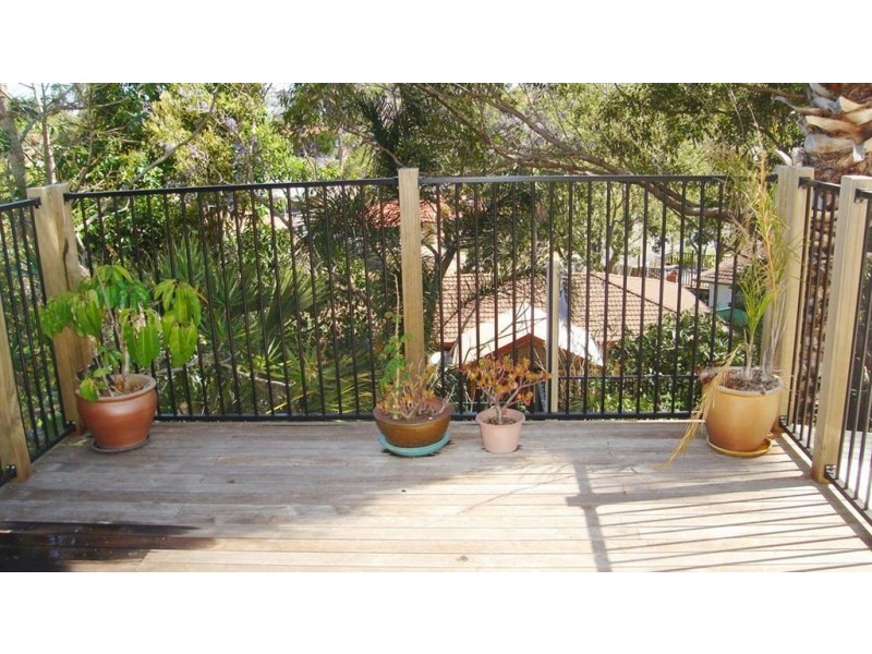10 Tomanbil Terrace, Ashmore QLD 4214