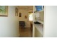 10 Tomanbil Terrace, Ashmore QLD 4214