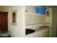 10 Tomanbil Terrace, Ashmore QLD 4214