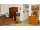 10 Tomanbil Terrace, Ashmore QLD 4214