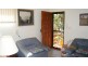 10 Tomanbil Terrace, Ashmore QLD 4214