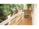 10 Tomanbil Terrace, Ashmore QLD 4214
