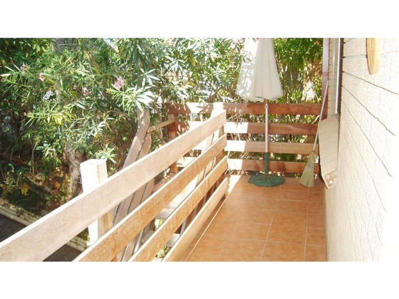 10 Tomanbil Terrace, Ashmore QLD 4214