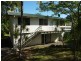 10 Allunga Avenue, Ashmore QLD 4214