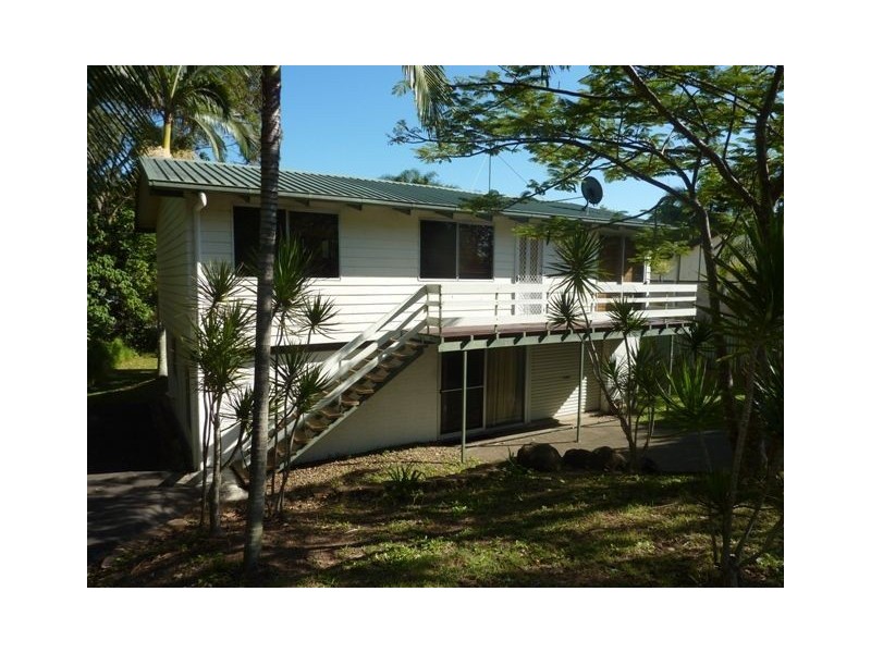 10 Allunga Avenue, Ashmore QLD 4214