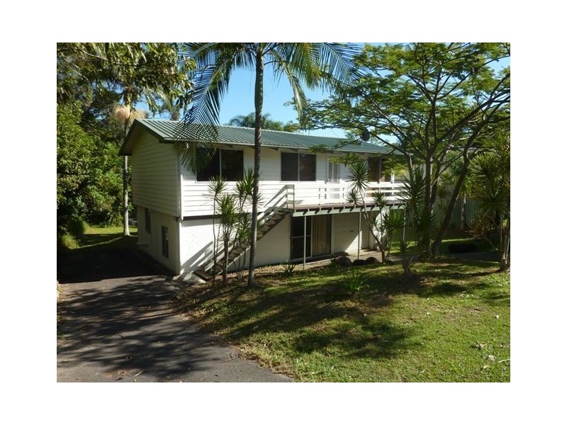 10 Allunga Avenue, Ashmore QLD 4214