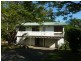 10 Allunga Avenue, Ashmore QLD 4214