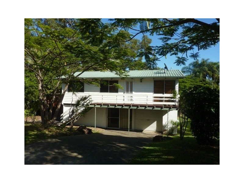 10 Allunga Avenue, Ashmore QLD 4214
