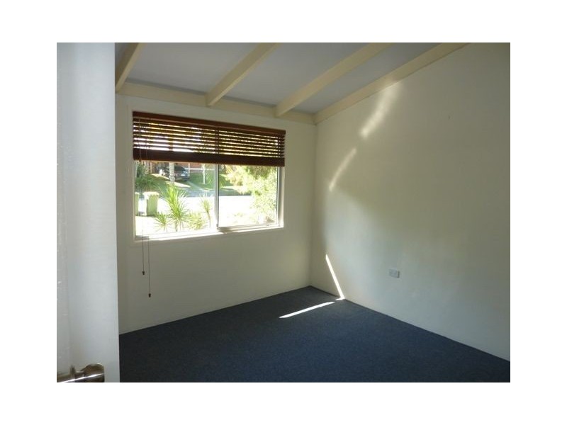 10 Allunga Avenue, Ashmore QLD 4214