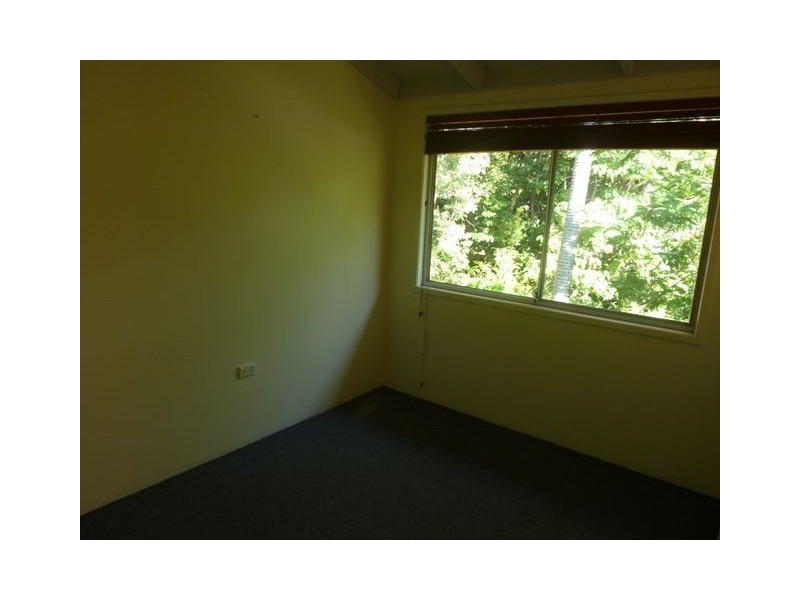 10 Allunga Avenue, Ashmore QLD 4214