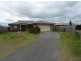 10 Meadow Way, Upper Coomera QLD 4209