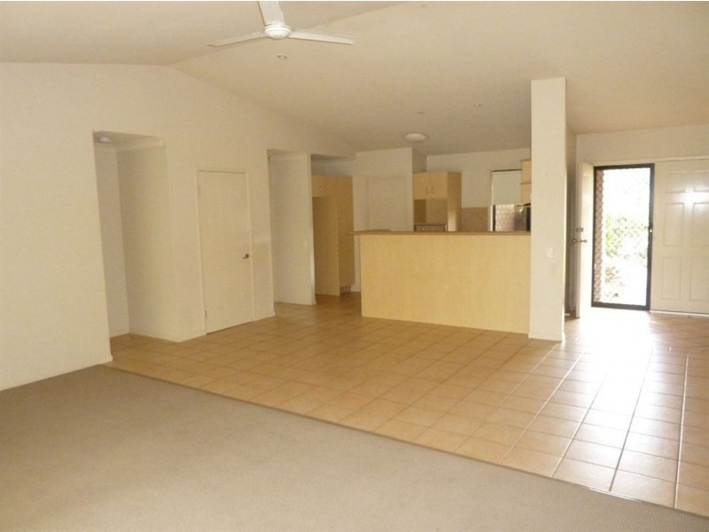 10 Meadow Way, Upper Coomera QLD 4209