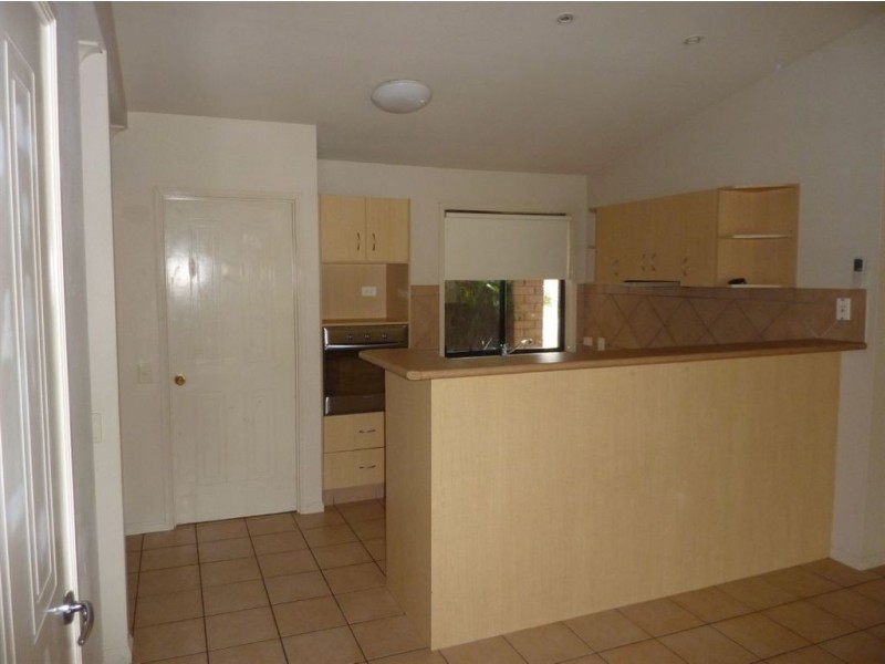 10 Meadow Way, Upper Coomera QLD 4209