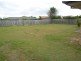 10 Meadow Way, Upper Coomera QLD 4209
