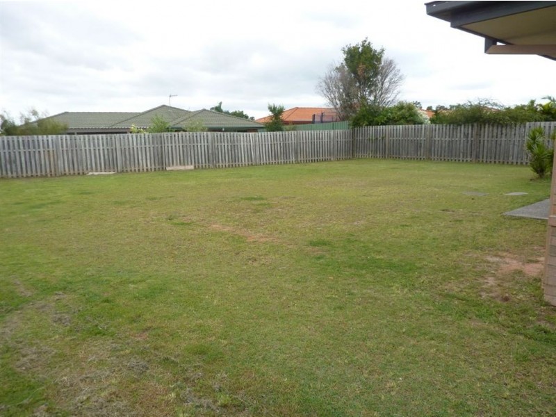 10 Meadow Way, Upper Coomera QLD 4209