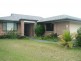 10 Meadow Way, Upper Coomera QLD 4209