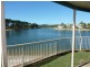 41 Waterdown Drive, Elanora QLD 4221
