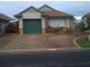 41 Waterdown Drive, Elanora QLD 4221